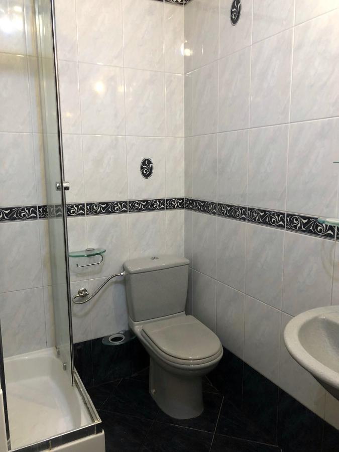 Sopot Centrum, Apartament W Dolinie Golebiewskiej +Hala Garazowa Екстериор снимка